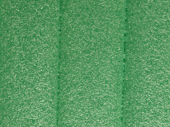 Similar image 1453850