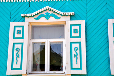 Similar image 1453852