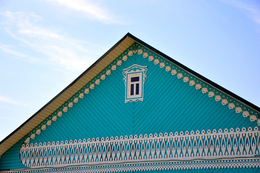 Similar image 1453853