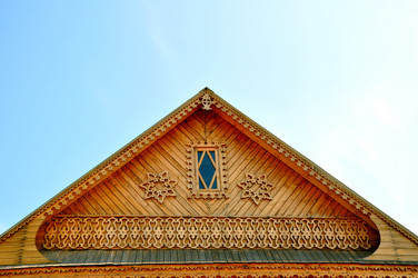 Similar image 1453855