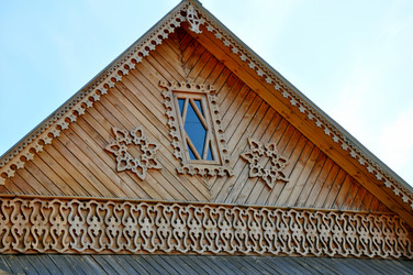 Similar image 1453856