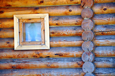 Similar image 1453857