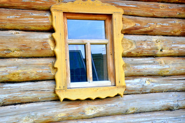 Similar image 1453860