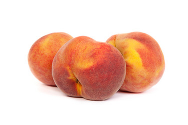 Similar image 1453866