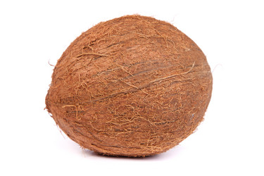 Similar image 1453870