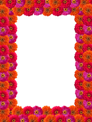 Similar image 1453891