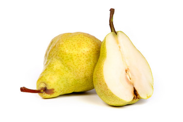 Similar image 1453921