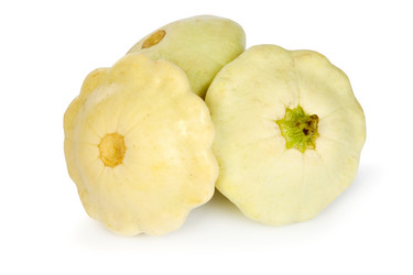 Similar image 1453923