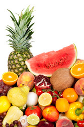 Similar image 1453954