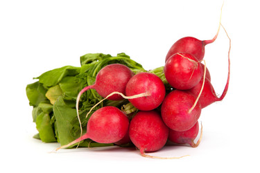 Similar image 1453958