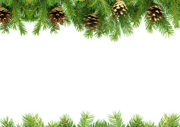 Similar image 1453963