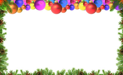 Similar image 1453966