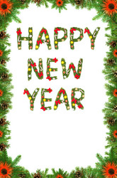 Similar image 1453967