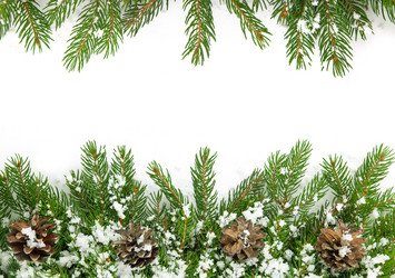 Similar image 1453970