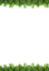 Similar image 1453973