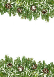 Similar image 1453974