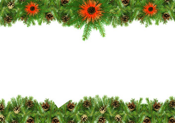 Similar image 1453975