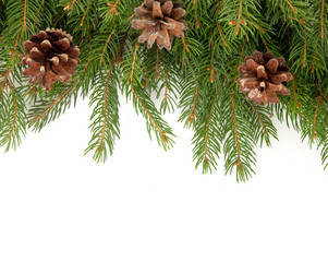 Similar image 1453976