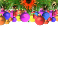 Similar image 1453978