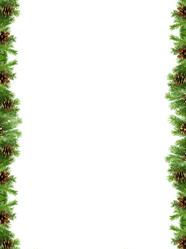 Similar image 1453980