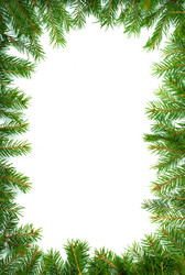 Similar image 1453981