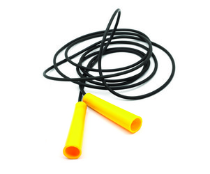 Similar image 1453982