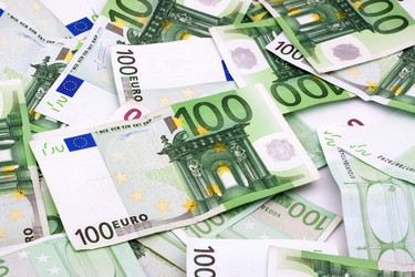 Similar image 1453987