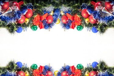 Similar image 1453988