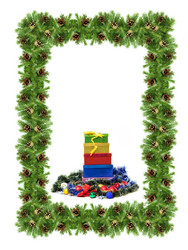 Similar image 1453991