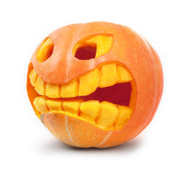 Similar image 1453997