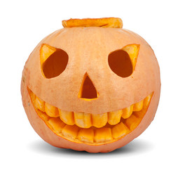 Similar image 1453998