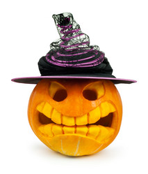 Similar image 1454001