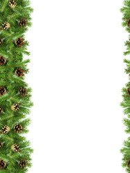 Similar image 1454002