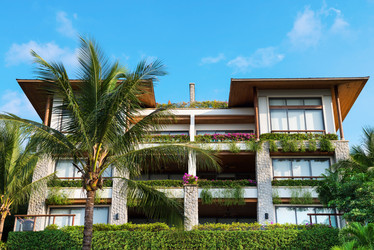 Similar image 1454013