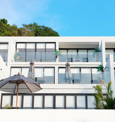 Similar image 1454014