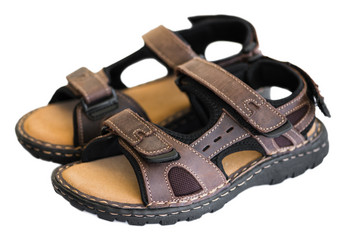 Similar image 1454015