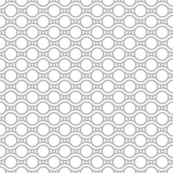 Similar image 1454019