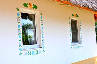 Similar image 1454020