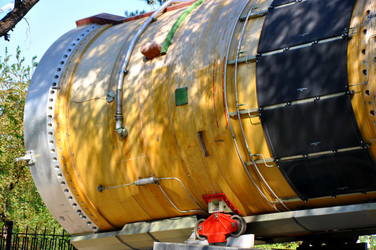 Similar image 1454025