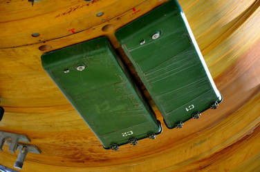 Similar image 1454026