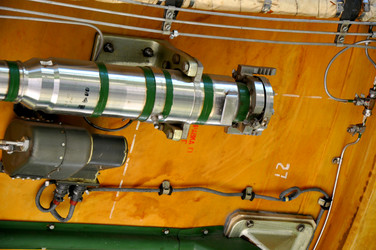 Similar image 1454027