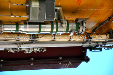 Similar image 1454028