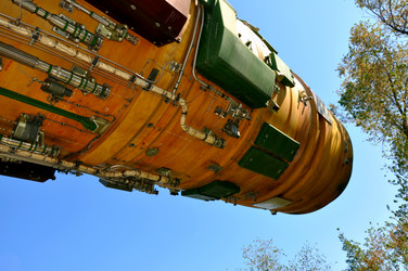 Similar image 1454029