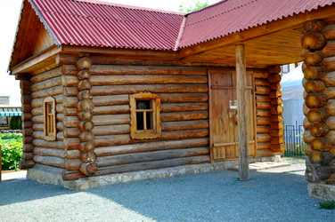 Similar image 1454034