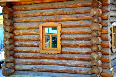 Similar image 1454035