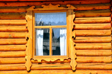 Similar image 1454037