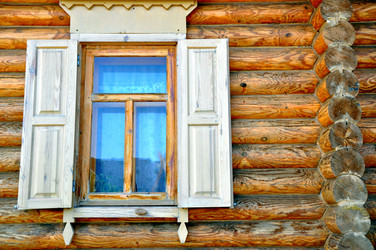 Similar image 1454038