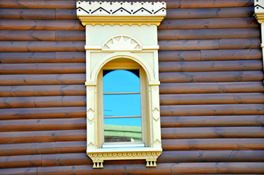 Similar image 1454040