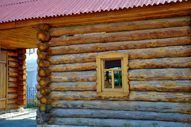 Similar image 1454057