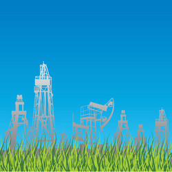 Similar image 1454062